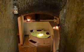 Ortaccio relais&private SPA